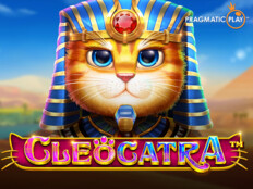 Lucky tiger casino 60 free chip. Oppo oyun alanı özellikleri.31